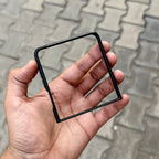 Flex Case-Samsung ( No. 1868 ) Mobile Case by CoverMeUp - Style 6