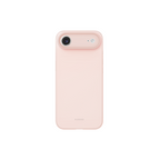 KZDOO Air Skin Case catalogue image