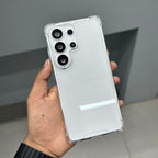 ANTI BRUST CASE - SAMSUNG ( No. 2966 ) Mobile Case by CoverMeUp