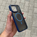 Youngkit Rock Sand Touch Case ( No. 1394 ) Mobile Case by CoverMeUp - Style 3