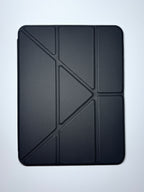 Carbon Fiber iPad Case Mobile Case by CoverMeUp