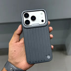 KAJSA GREY SENTINEL MAGSAFE CASE
