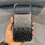 DiamondAura MagSafe iPhone 17 Pro Max Case