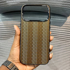 OpulentInk MagSafe iPhone Case