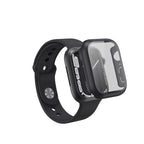 Apple Watch Case - Black
