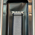 TrailLoop Watch Band