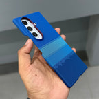 LUXO BLUE LOOP SAMSANG MAGSAFE CASE ( No. 3345 ) Mobile Case by CoverMeUp - Style 2