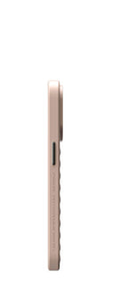 Protective Apple iPhone Back Cover - True Color MagSafe for iPhone cover Full Protection, Slim Thin Matte Anti-Scratch, Soft Bumper, Slim Thin Matte Hard Back Shockproof Cover Case - Style 6