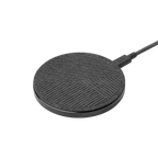 Native Union Drop Wireless Charger