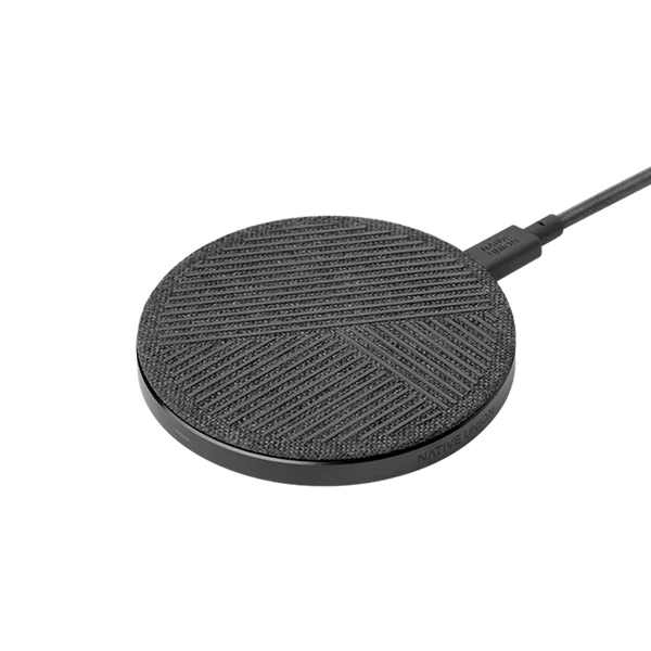 Native Union Drop Wireless Charger