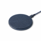 Native Union Drop Wireless Charger