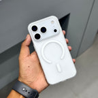 Mattmag Case ( No. 787 )- 17 Series Mobile Case by CoverMeUp - Style 13