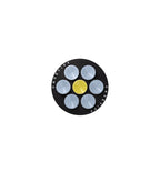 Snappy Sticky MagSafe Grip Stand Pop Socket (Blue)
