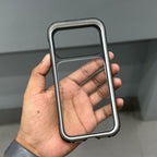 CMAQ LUMEN PRO 2X - BLACK ( No. 3980 )