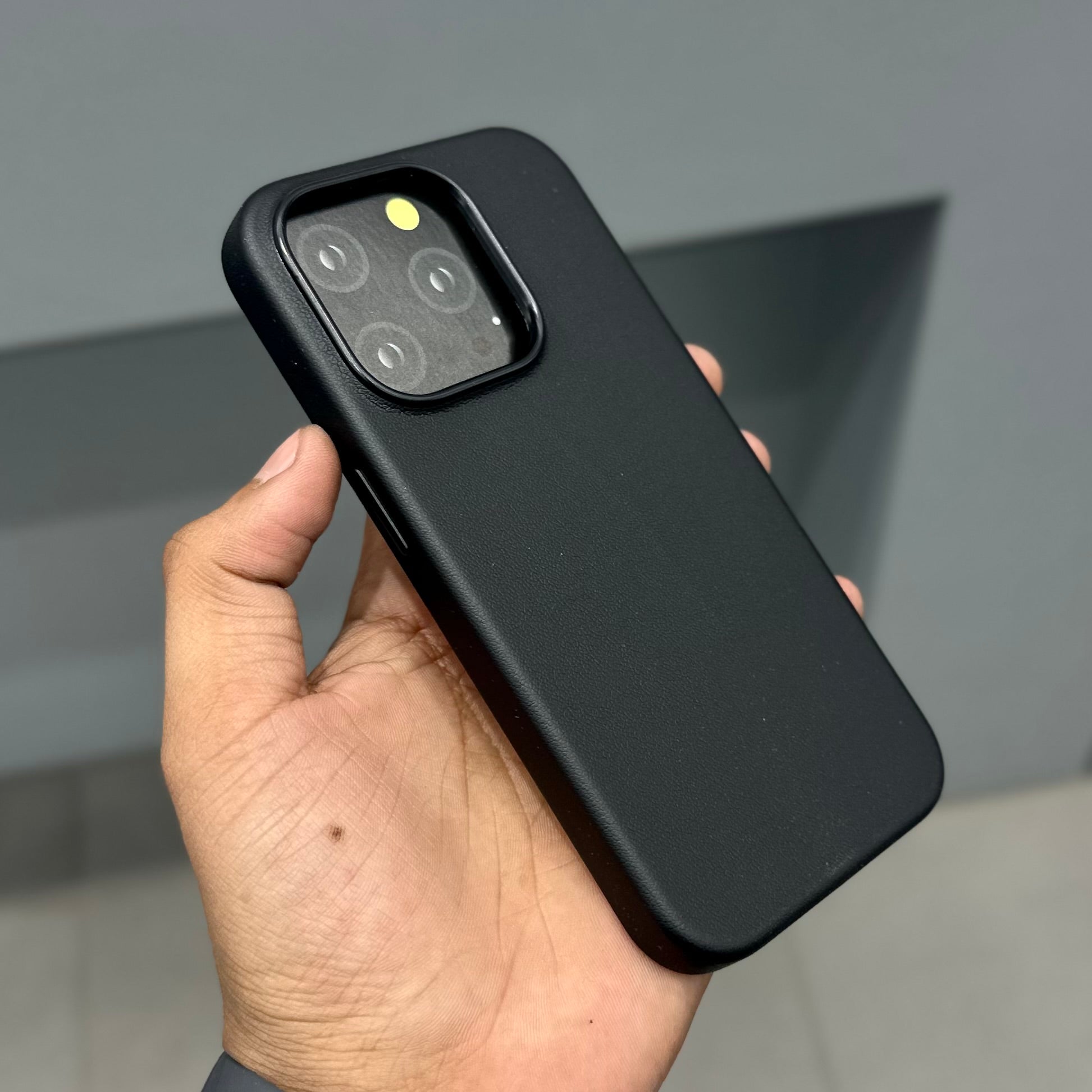 NOBLE COLLECTION SERIES - BLACK ( No. 2938 )