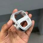 POLAR FLOT X AIRPODS CASE ( No. 3468 )