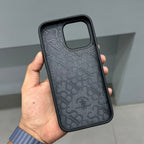 SB SAVANNA GREY TIGER ( No. 3564 )