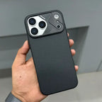 PRODIGEE HIRDRO DRIP X CASE - BLACK Mobile Case by CoverMeUp