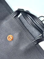 CityStride Laptop Tote Bag Mobile Case by CoverMeUp - Style 10