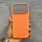 CarbonFlex MagSafe iPhone 17 Pro Max Case