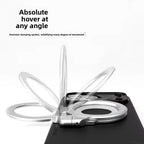 MagFold 360 Magnetic Phone Stand