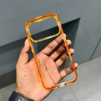 Tnit Case ( No. 2131 )