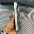 TintCore MagSafe iPhone 17 Series Case