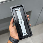 TDL STARP - GREY ( No. 2445 ) Mobile Case by CoverMeUp