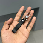 ORWELL SERIES AIRPODS CASE - BLACK ( No. 2863 )