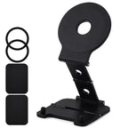 10-in-1 Magnetic Multi-Use Phone Holder