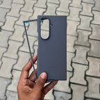Honik Case-Samsung ( No. 1916 ) Mobile Case by CoverMeUp