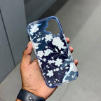 Parado Case ( No. 2107) Mobile Case by CoverMeUp - Style 29