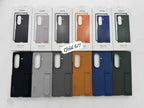 Original samsung standing case Mobile Case by CoverMeUp - Style 2