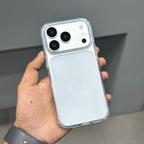 NY CLEAR CASE ( No. 2978 )