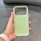 Pastelle MagSafe iPhone 17 Series Case