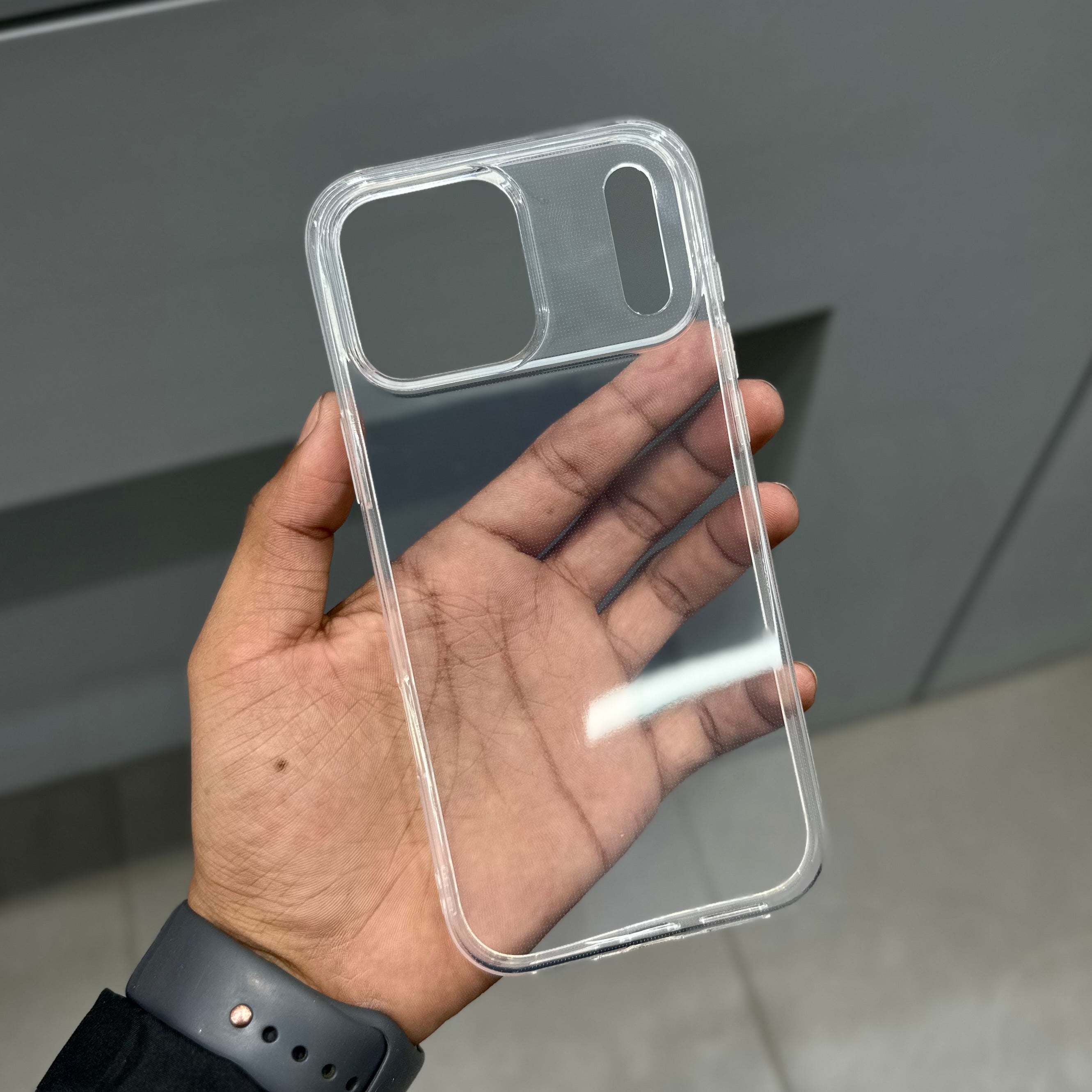 2.0 MM CASE ( No. 2544 )