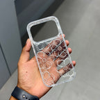 Parado Case ( No. 2107) Mobile Case by CoverMeUp - Style 26