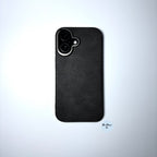 Protective Apple iPhone Back Cover - TactileCore Textured Hard iPhone Case - Style 9