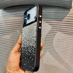 DiamondAura MagSafe iPhone 17 Pro Max Case