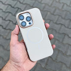 Budy Boat Case ( No. 1490 ) Mobile Case by CoverMeUp - Style 4