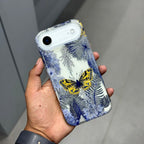 Parado Case ( No. 2107) Mobile Case by CoverMeUp - Style 9