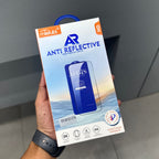 MLETUBL AR HIGE DISPLAY RATIO GLASS - SAMSUNG ( No. 2575 ) Mobile Case by CoverMeUp