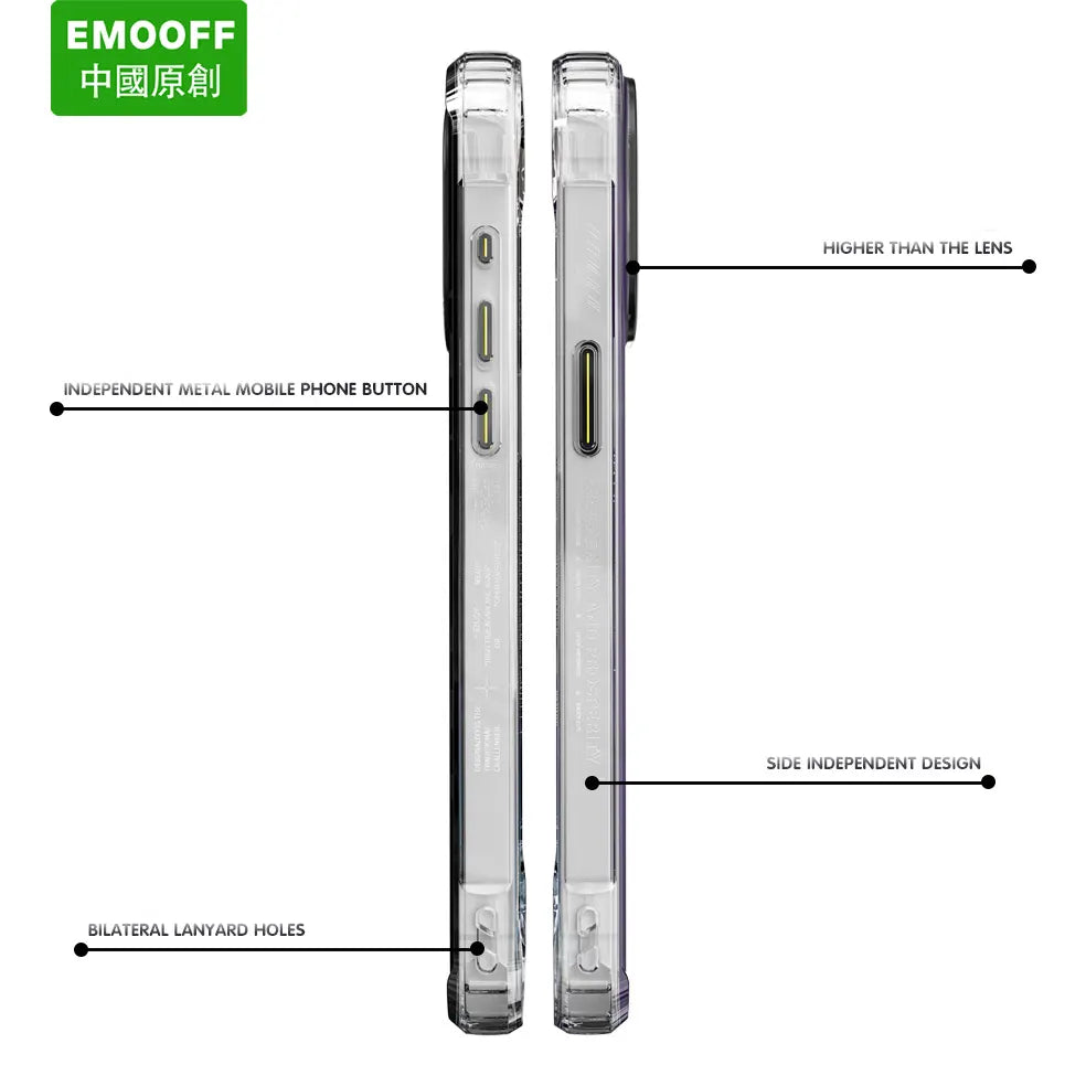 EMO OFF BASEBALL PLAYER Designer Case For iPhone 15 Pro Max