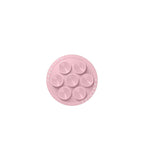 Snappy Sticky MagSafe Grip Stand Pop Socket (Pink)