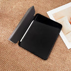 Winnie the Pooh - 3D Cartoon Printed iPad Case Mobile Case by CoverMeUp - Style 2