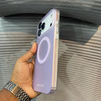 TintCore MagSafe iPhone 17 Series Case