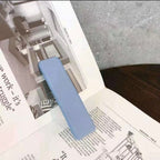 GripMate Phone Stand Mobile Case by CoverMeUp - Style 12