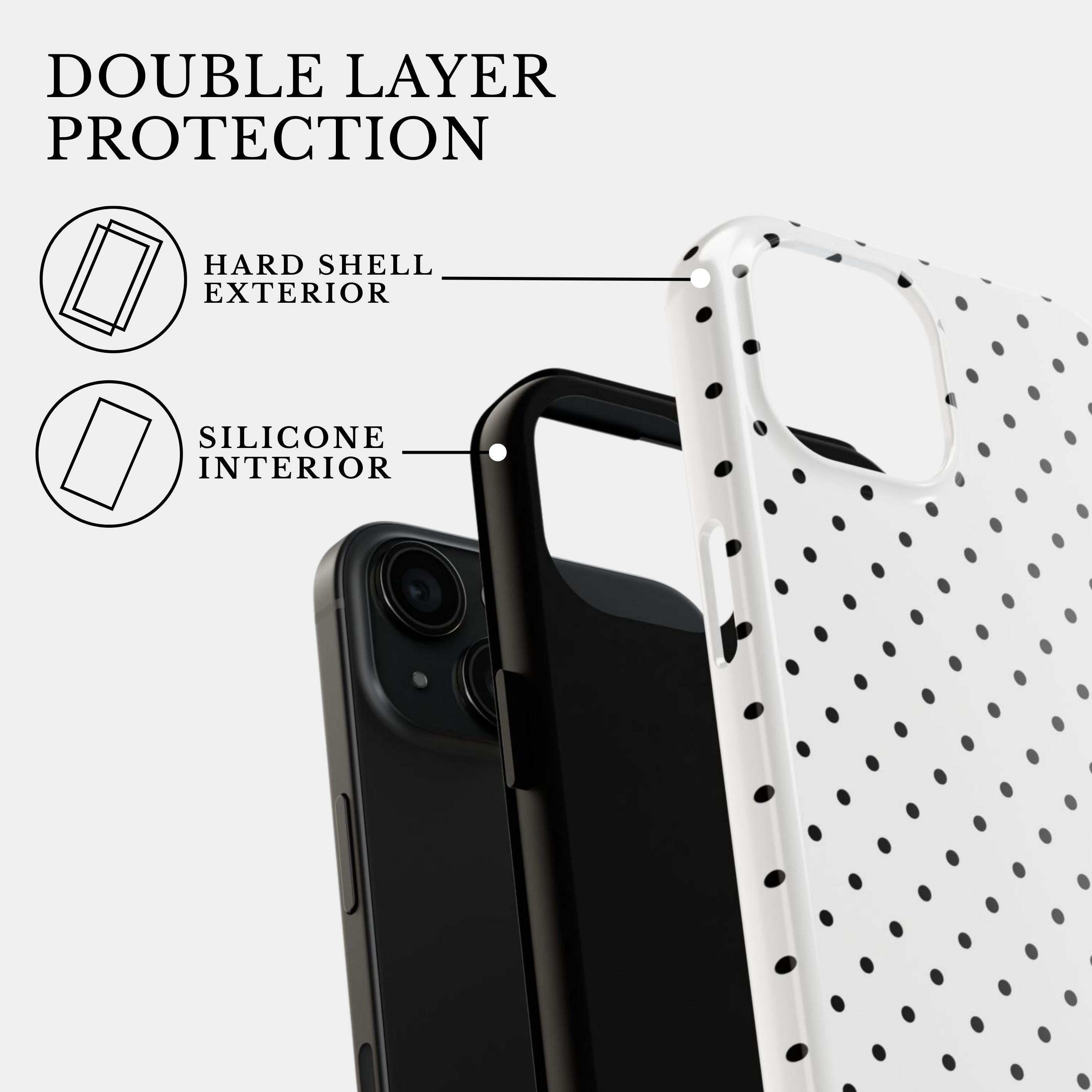 The Parisian Dotline | #1181