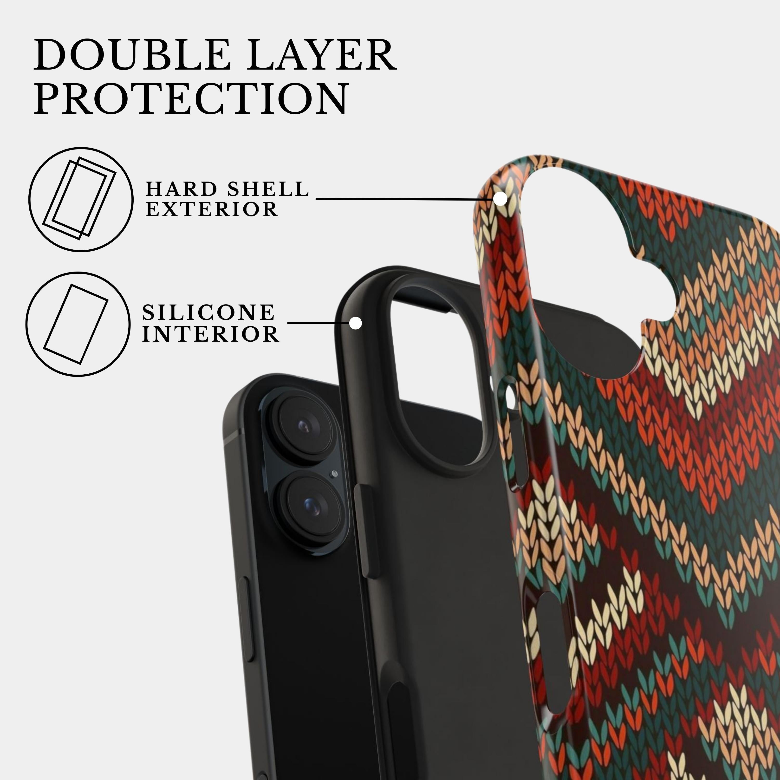 The Woven Ember | #1192