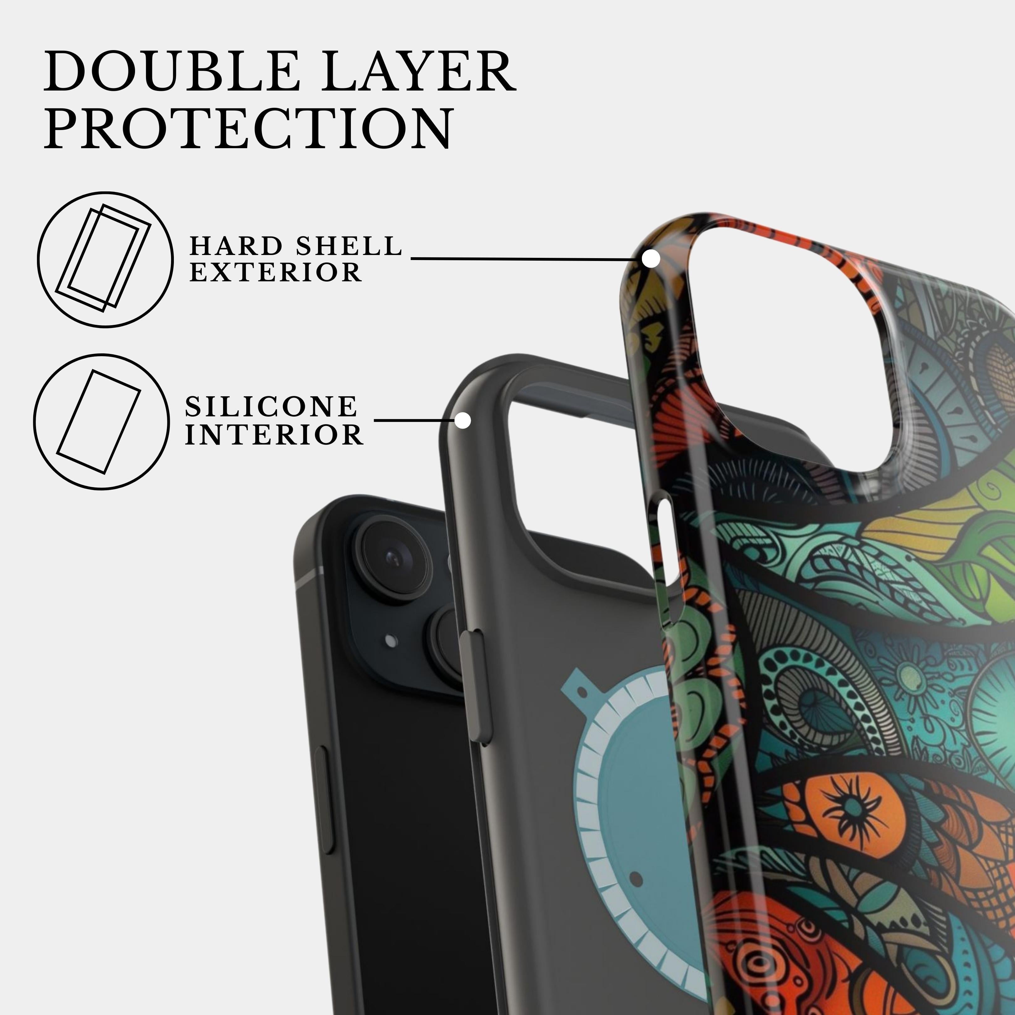 The Artisan Prism | #1190